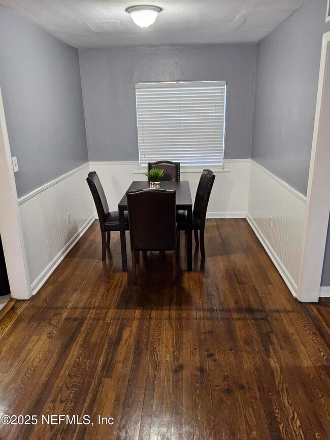 Photo - 3539 Post St