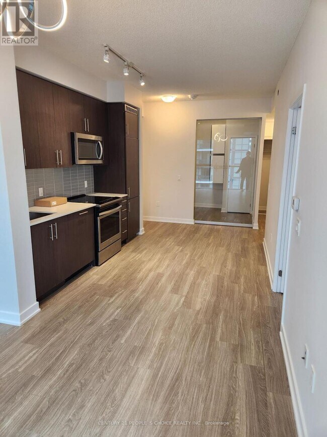 Photo - 4055 Parkside Village Dr Unit 2516