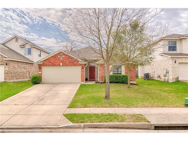 Building Photo - 3321 Tavistock Dr Rental