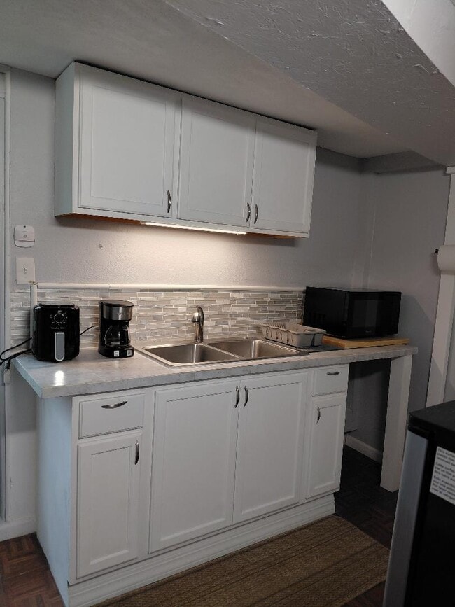 Photo - 6925 Indiana Ave Unit Indiana 1