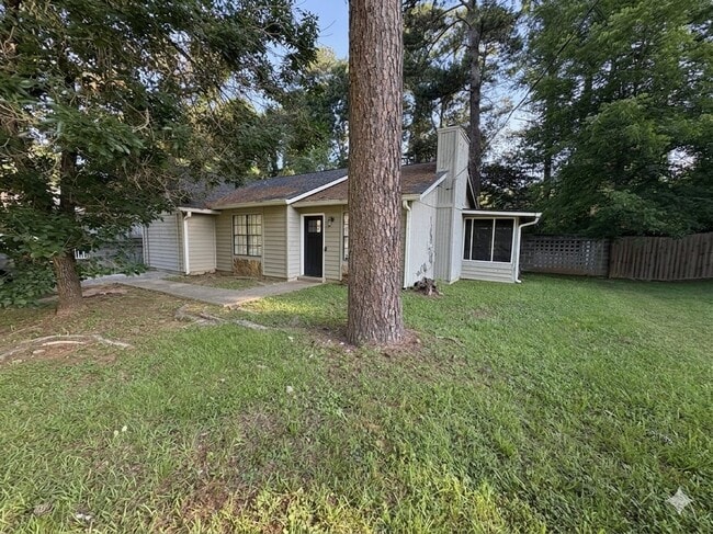 Building Photo - 6272 Creekford Dr