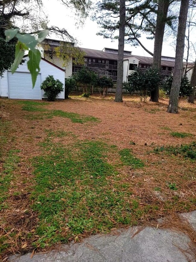 Photo - Charming 2-Bedroom Home in Norfolk