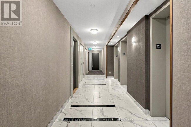 Photo - 105 Oneida Crescent Unit 2603