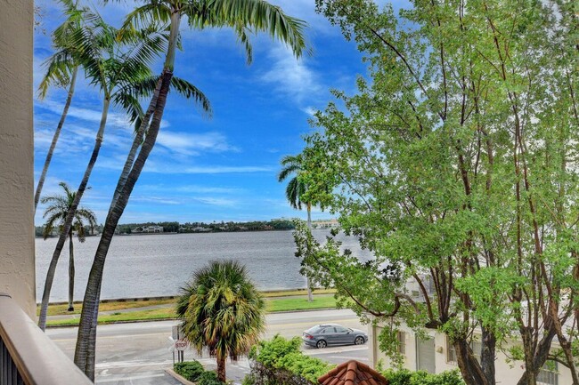 Photo - 1801 N Flagler Dr Condo Unit 306