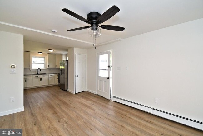 Building Photo - 4776 Old Easton Rd Unit 1 Rental