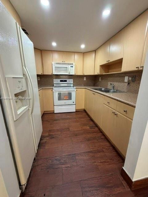 Building Photo - 8820 SW 123rd Ct Unit L103