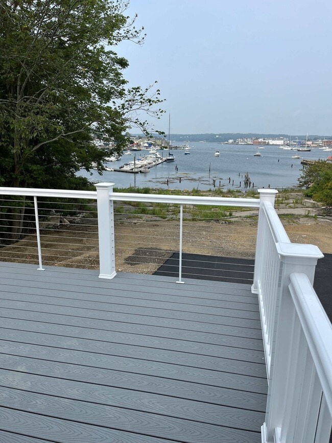 Photo - 169 E Main St Unit B