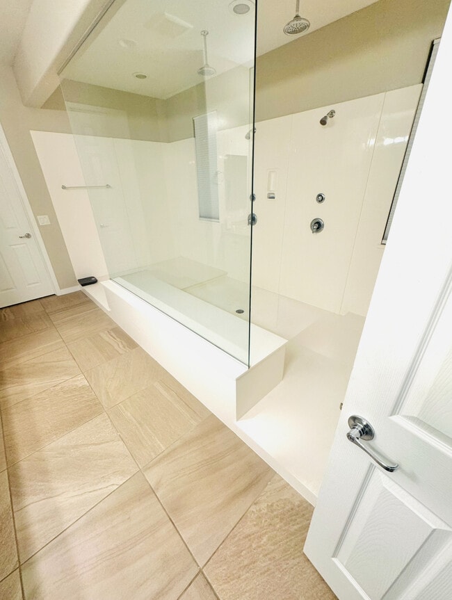 Photo - 1714 W Jeanine Dr