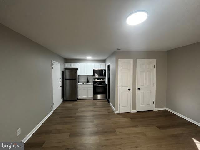 Photo - 319 Columbia Ave Unit 319A