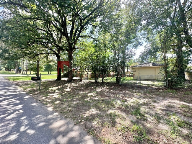 Photo - COMING SOON! 3 Bedroom 2 Bath in Flint!
