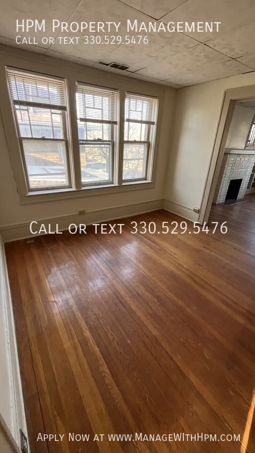 Photo - 11 S Highland Ave Unidad 8