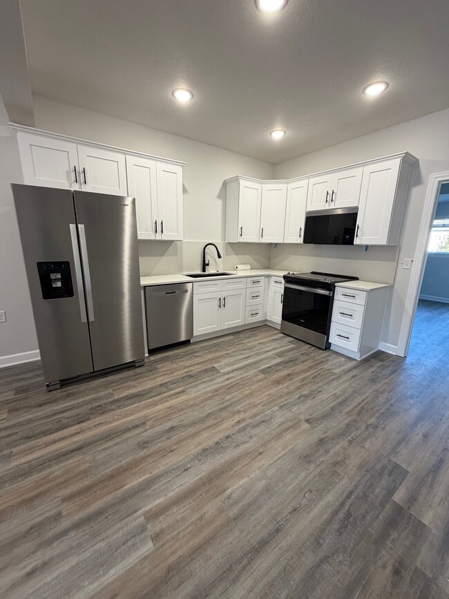 Photo - 83 SE 351st Rd