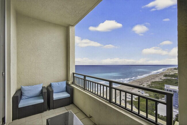 3800 N Ocean Dr Unit 2050