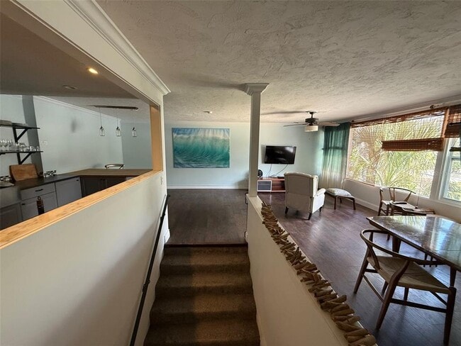 Photo - 4439 Ocean Blvd Unit 2A