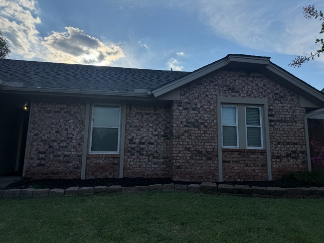 Photo - 3801 Phillips Blvd