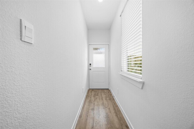 Photo - 28262 Meadowlark Sky Dr