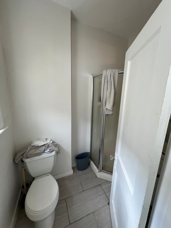 Photo - 38 Hemenway St Unit 35