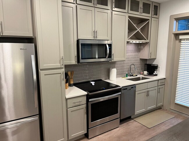 Photo - 13303 Ballantyne Corporate Pl Unit ID1344178P