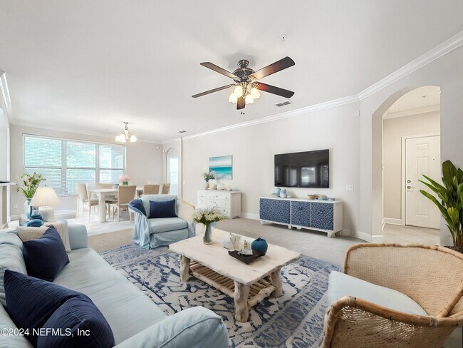 Photo - 4480 Deerwood Lake Pkwy