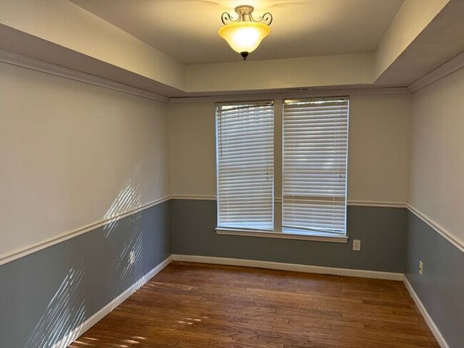 Photo - Northlake Mall Location!! Nice house with ...