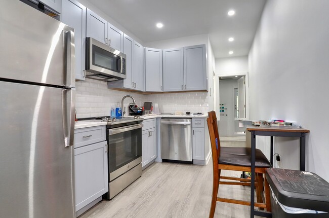 Photo - 310 Madison St Apartment Unit 1L