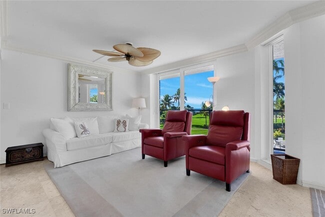 Photo - 4901 Gulf Shore Blvd N Unit 201