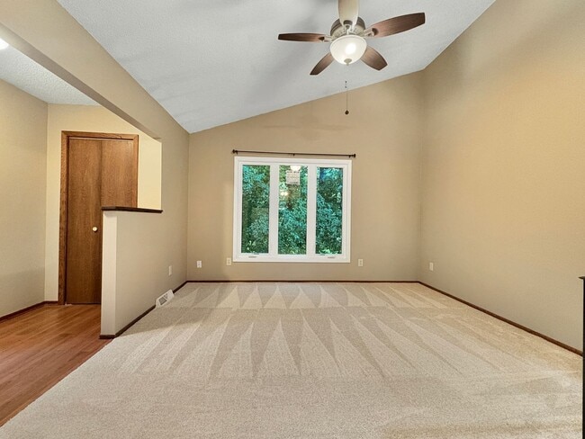 Photo - 7680 Silver Lake Rd Unit 7680