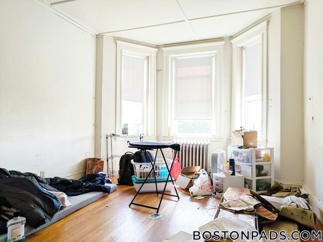 Photo - 1175 Boylston St Unit 48