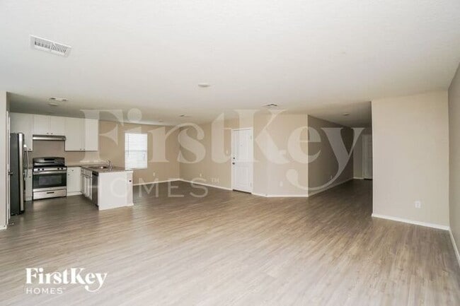 Photo - 2425 Double Oak Dr