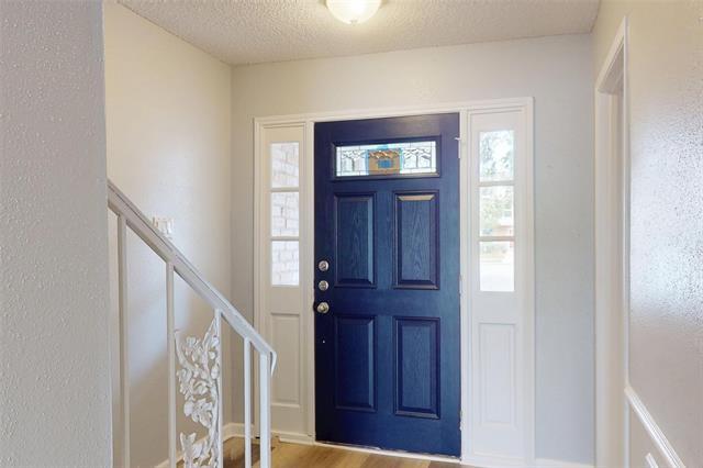 Photo - 14147 Misty Meadow Ln