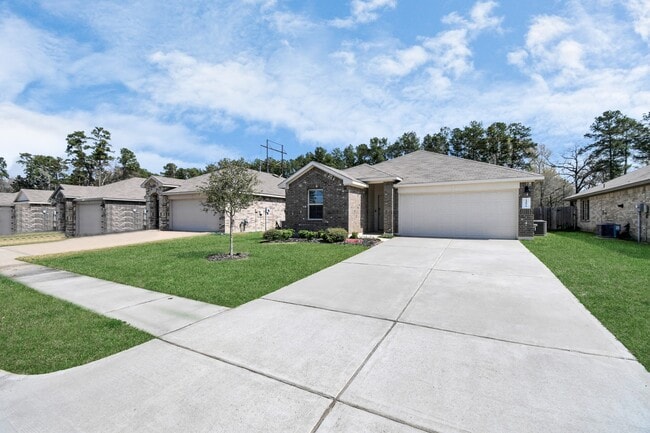 14059 Crystal Cave Ln