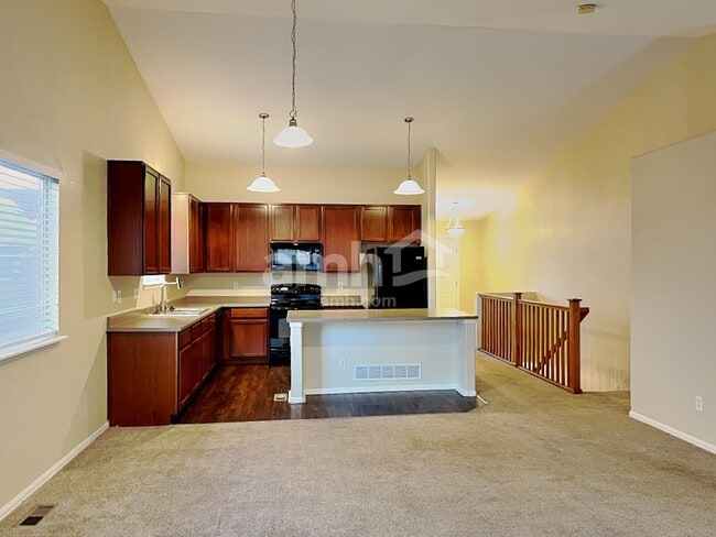 Photo - 6719 E 129th Pl