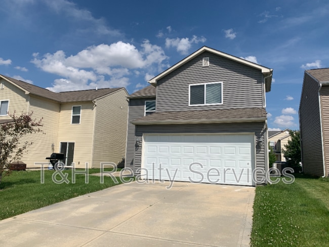 Building Photo - 2122 Cedarmill Dr