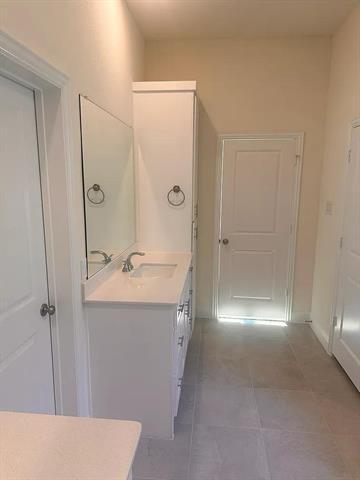 Photo - 905 Tartane Dr