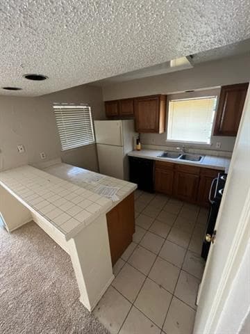Photo - 15221 Berry Trail Unit 108