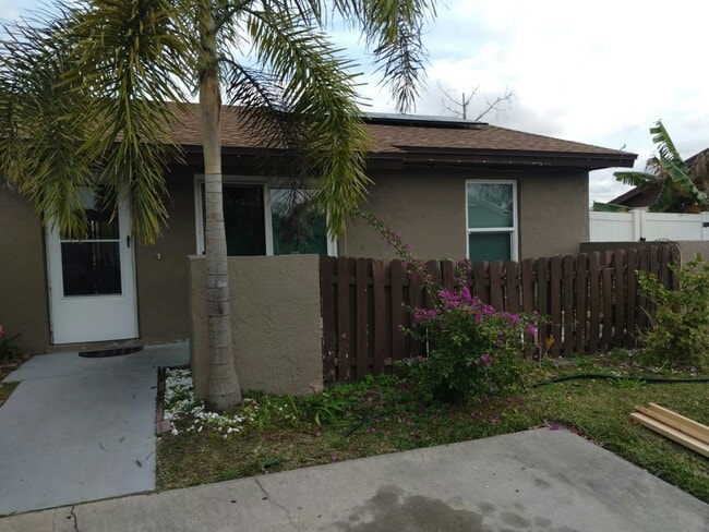 3141 Lorry Ln