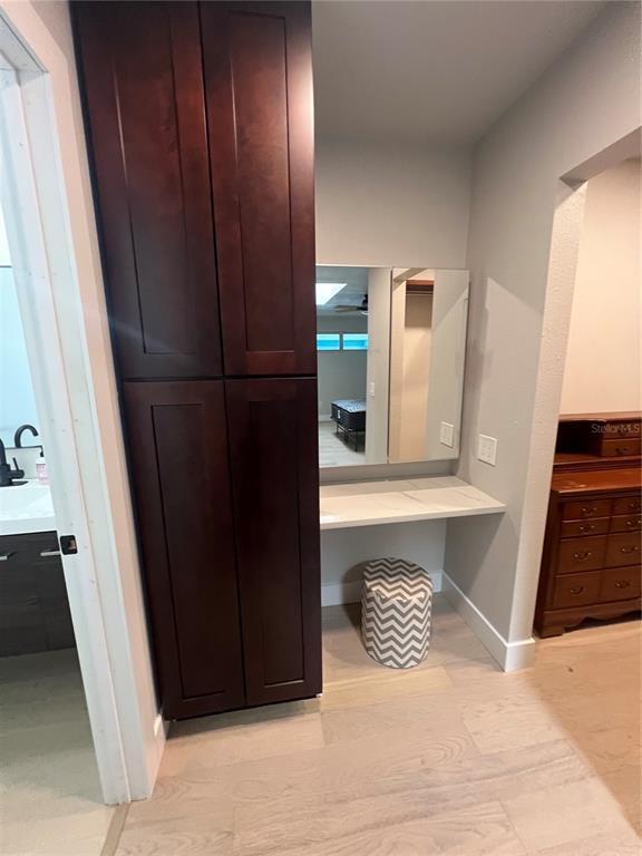 Photo - 2821 Coral Way