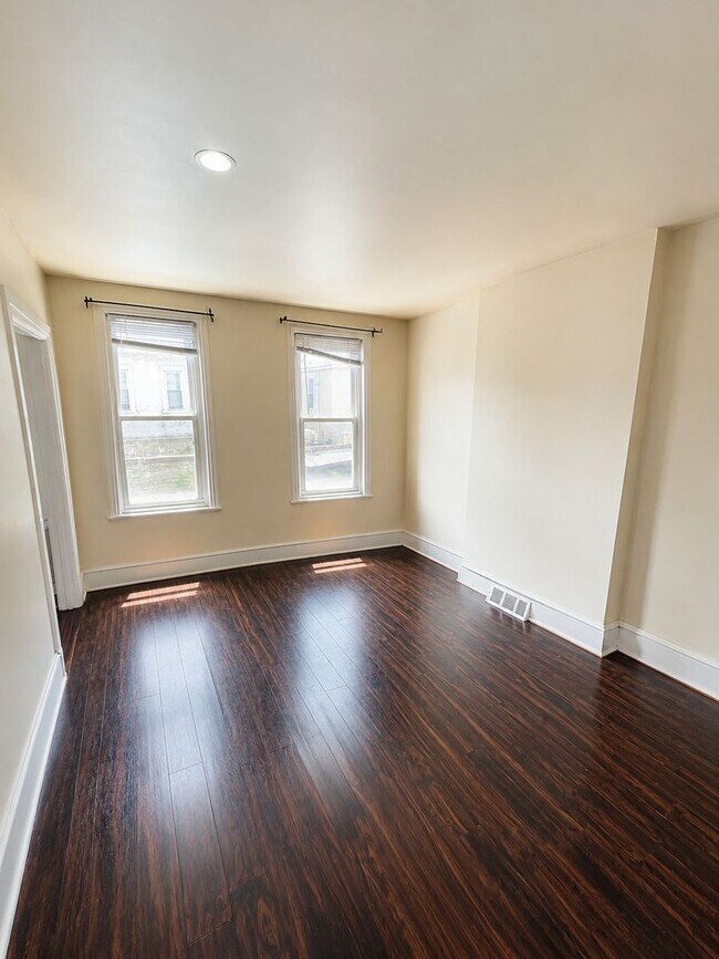 Photo - Charming 3-Bedroom Home Available Soon in Manayunk