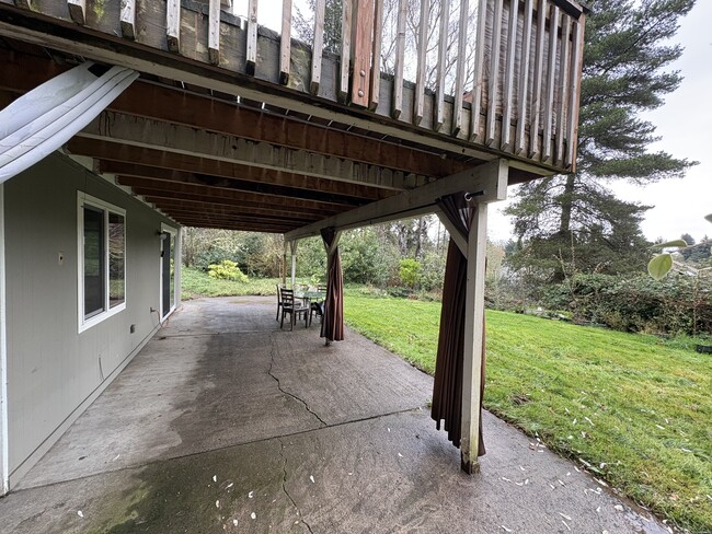 Photo - 8020 SW Sorrento Rd