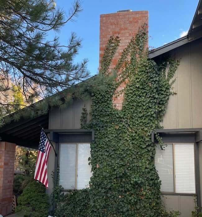 Photo - Single Family home in North West