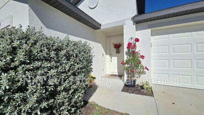 Photo - 4049 Villa Doria Ct