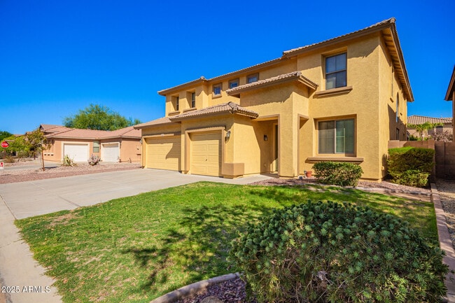 Photo - 7842 W Andrea Dr