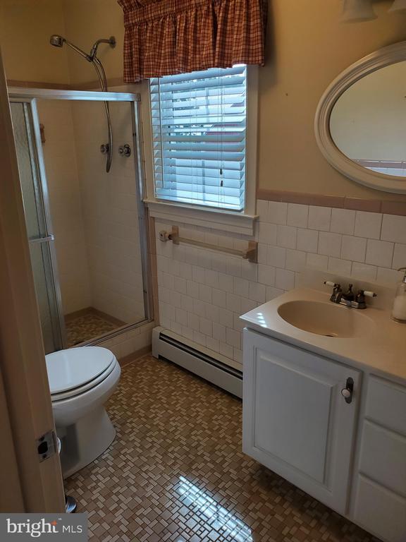 1580 Severn Chapel Rd Rental House Rental in Crownsville, MD