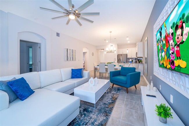 Photo - 8899 Cabot Cliffs Dr Unit 102