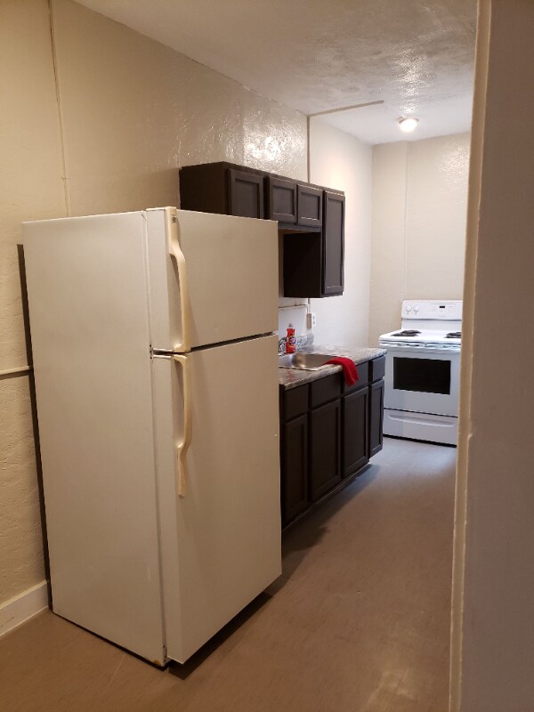 Photo - 15000 Euclid Ave Unit 7