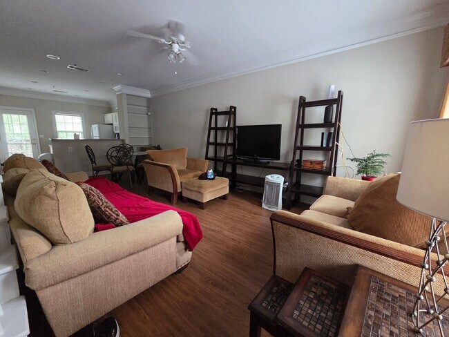 Photo - 2 Bed 2.5 Bath Condo