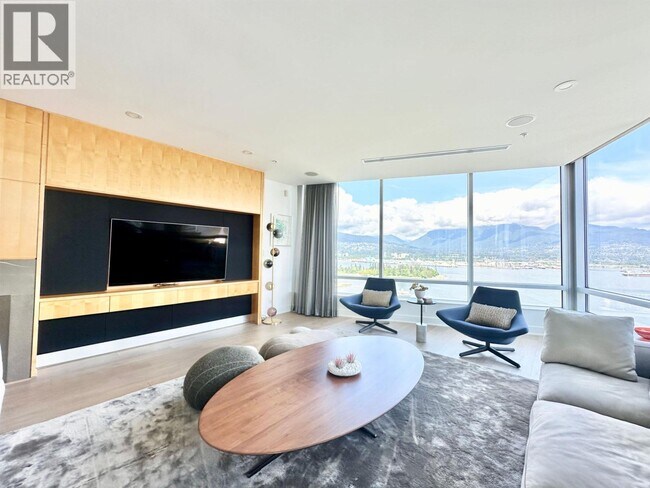 Photo - 1077 W Cordova St