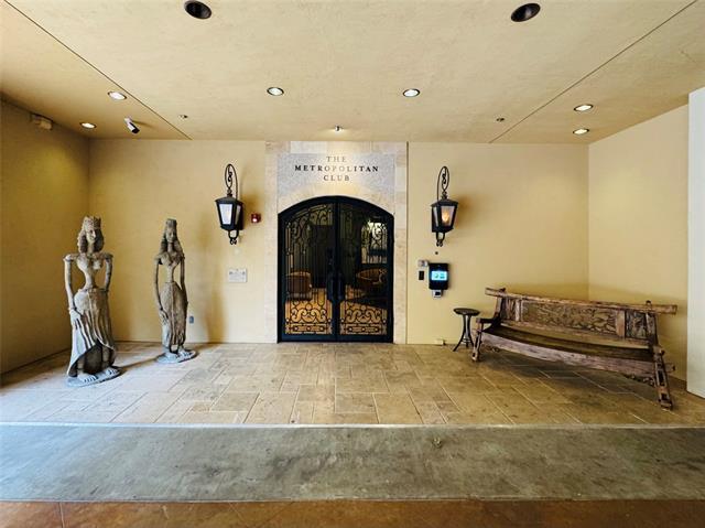 Photo - 2300 Leonard St Condo Unit 505