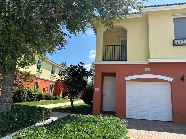 Photo - 49 SE Sedona Cir Unidad 202 Rental
