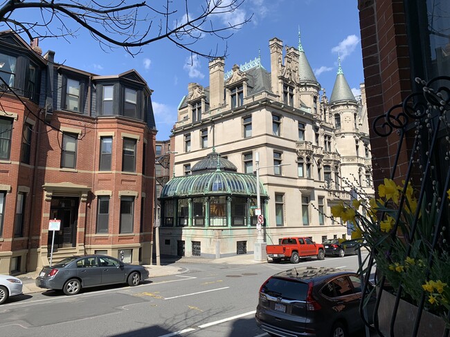 Photo - 46 Hereford St